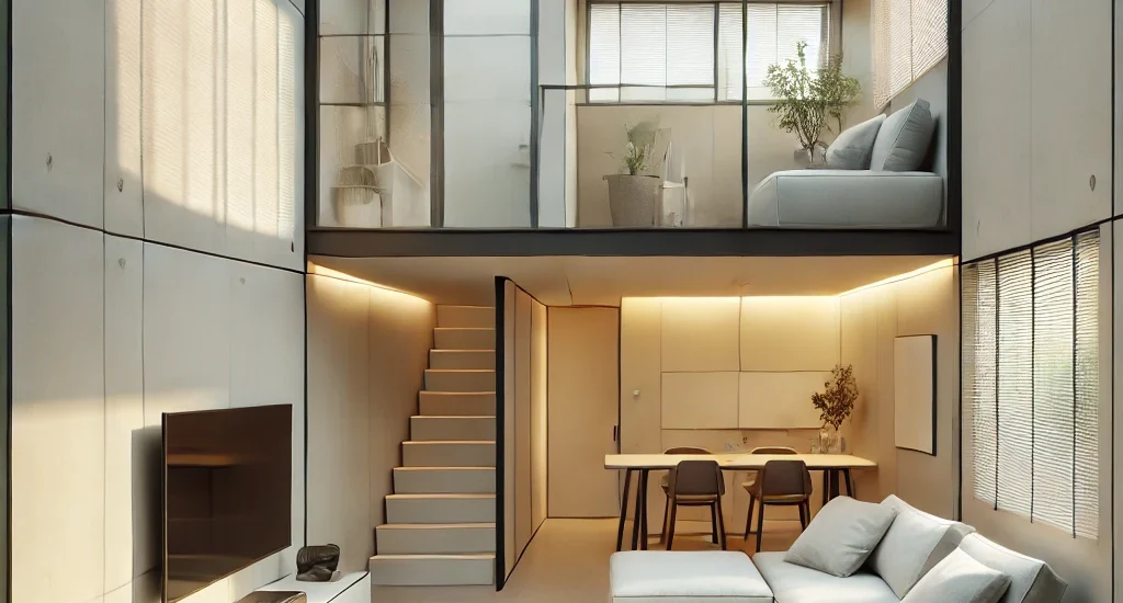 Future Home Alfa
