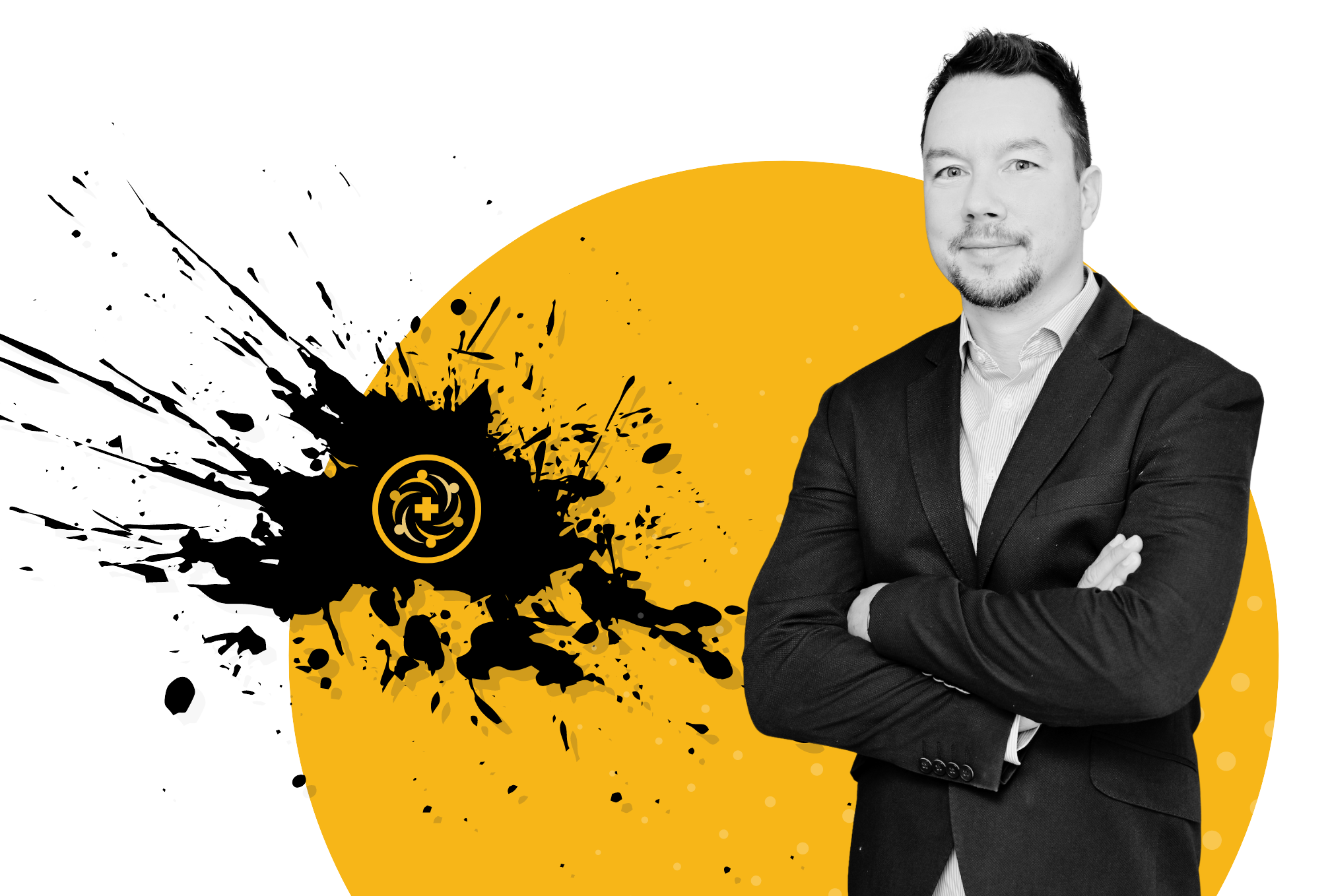 Bíró Péter Bíró Péter