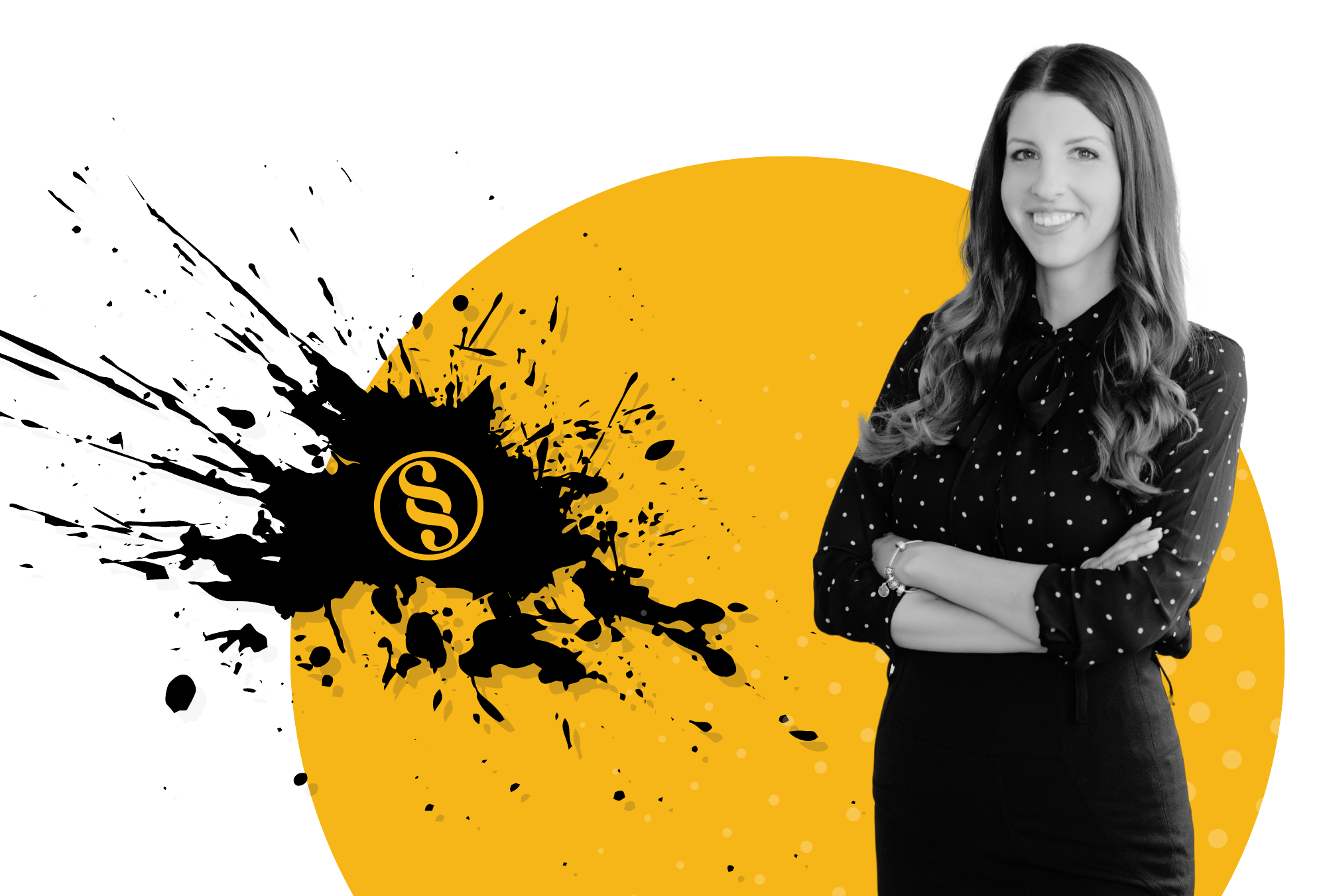 Dr. Kristóf Nóra Dr.Kristóf Nóra