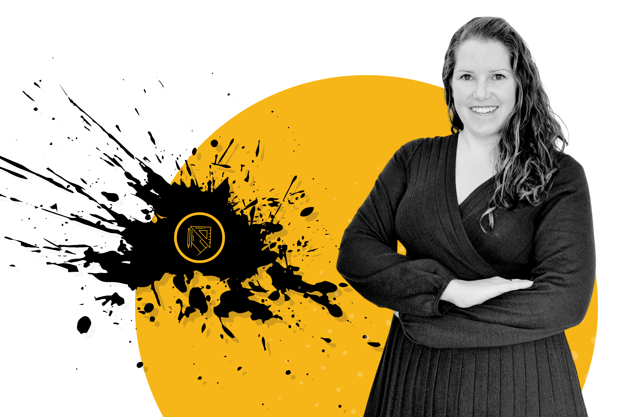 Gabara-Budai Krisztina Építészmérnök Gabara-Budai Krisztina Építészmérnök