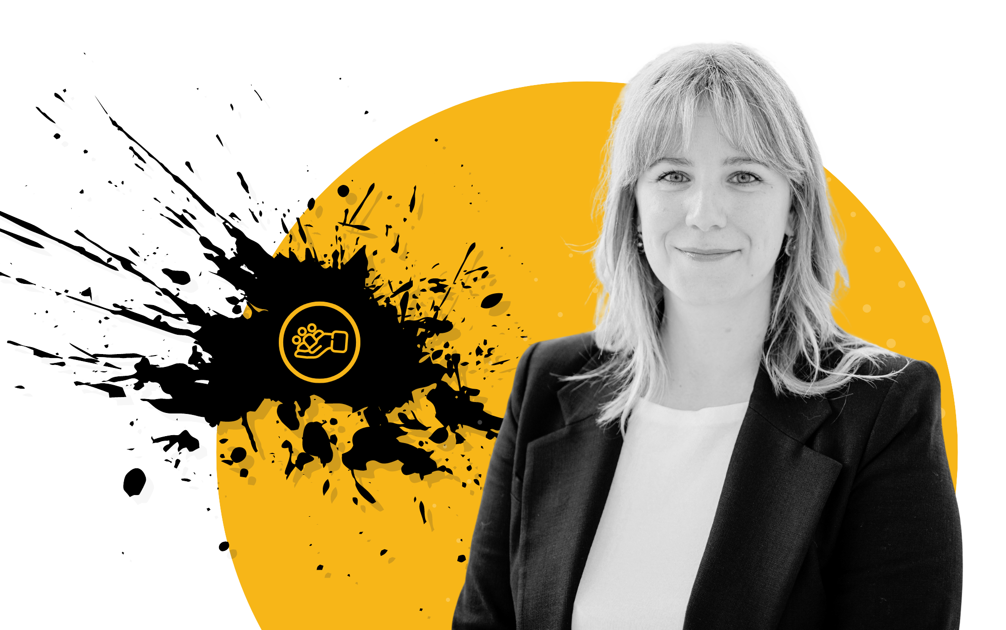 Andrea Nyary MBA Andrea Nyary MBA