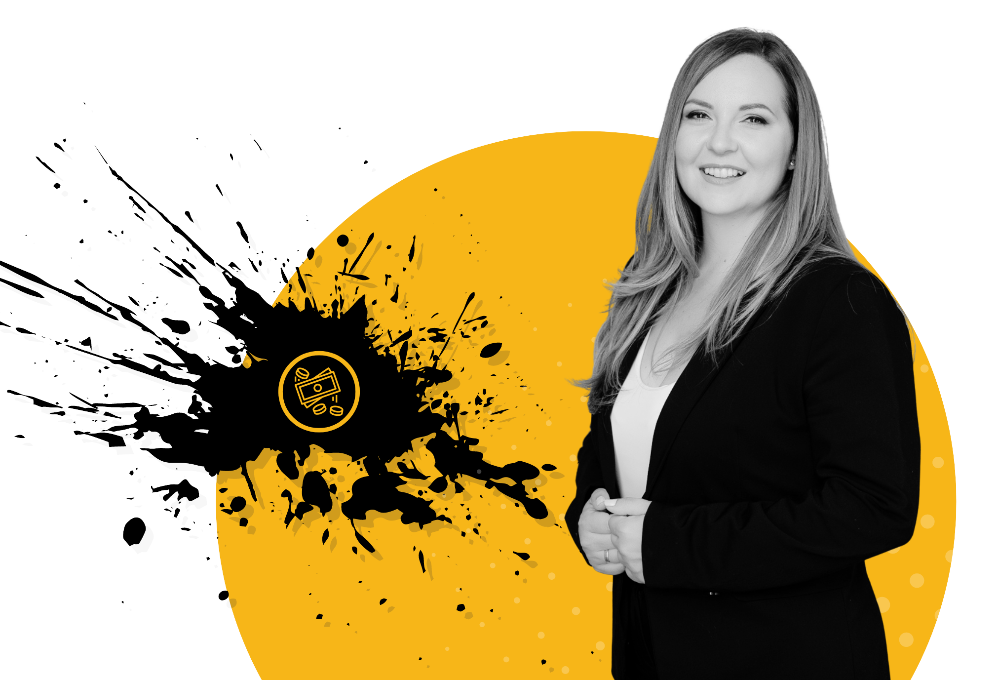 Rimóczi Boglárka Finanszírozási szakértő Rimóczi Boglárka Finanszírozási szakértő