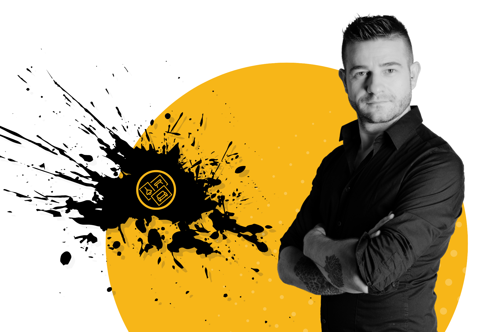 Szűcs Attila Zoárd Interior Design Szűcs Attila Zoárd