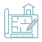 DVS Home - Alaprajz kiválasztás DVS Home - Alaprajz kiválasztás