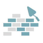 DVS Home - építőanyag DVS Home - építőanyag