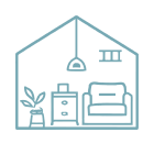 DVS Home - felszeretltségi szint DVS Home - felszeretltségi szint