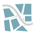 DVS Home - telek DVS Home - telek