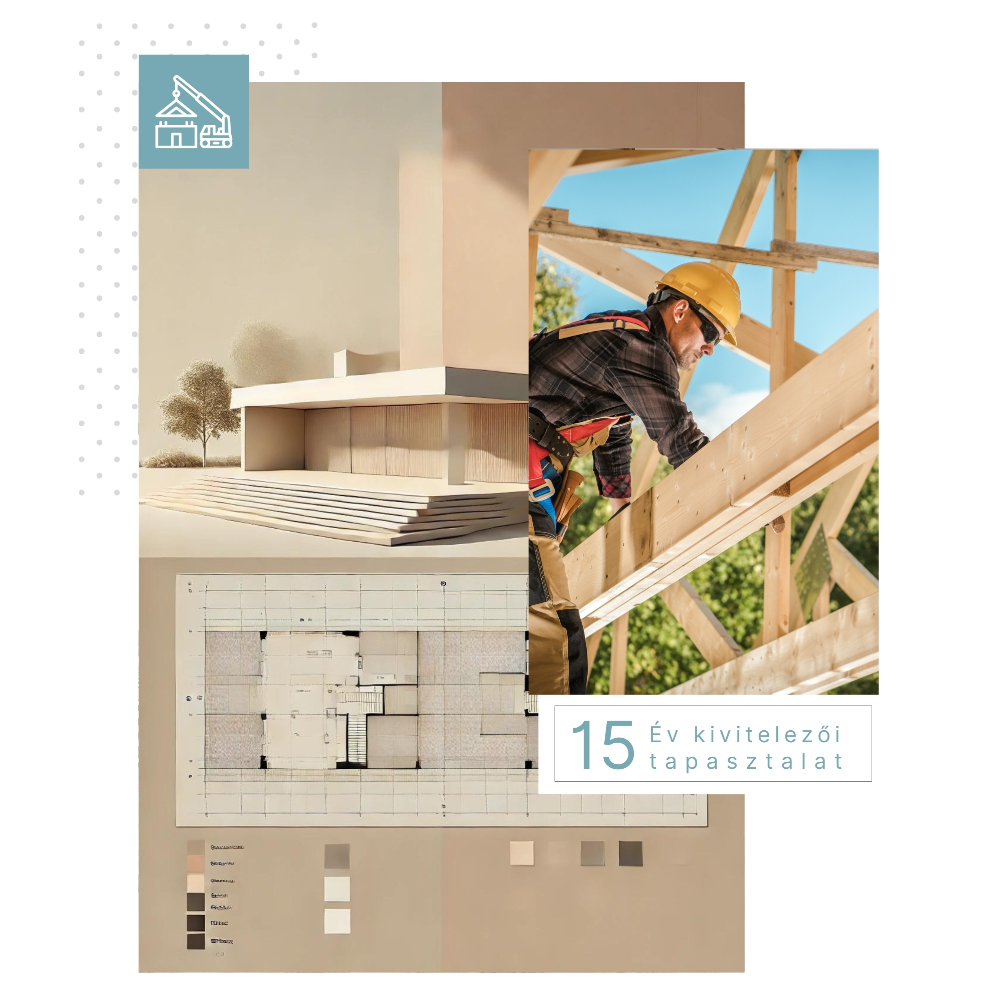 FACTUM GENERAL FACTUM GENERAL