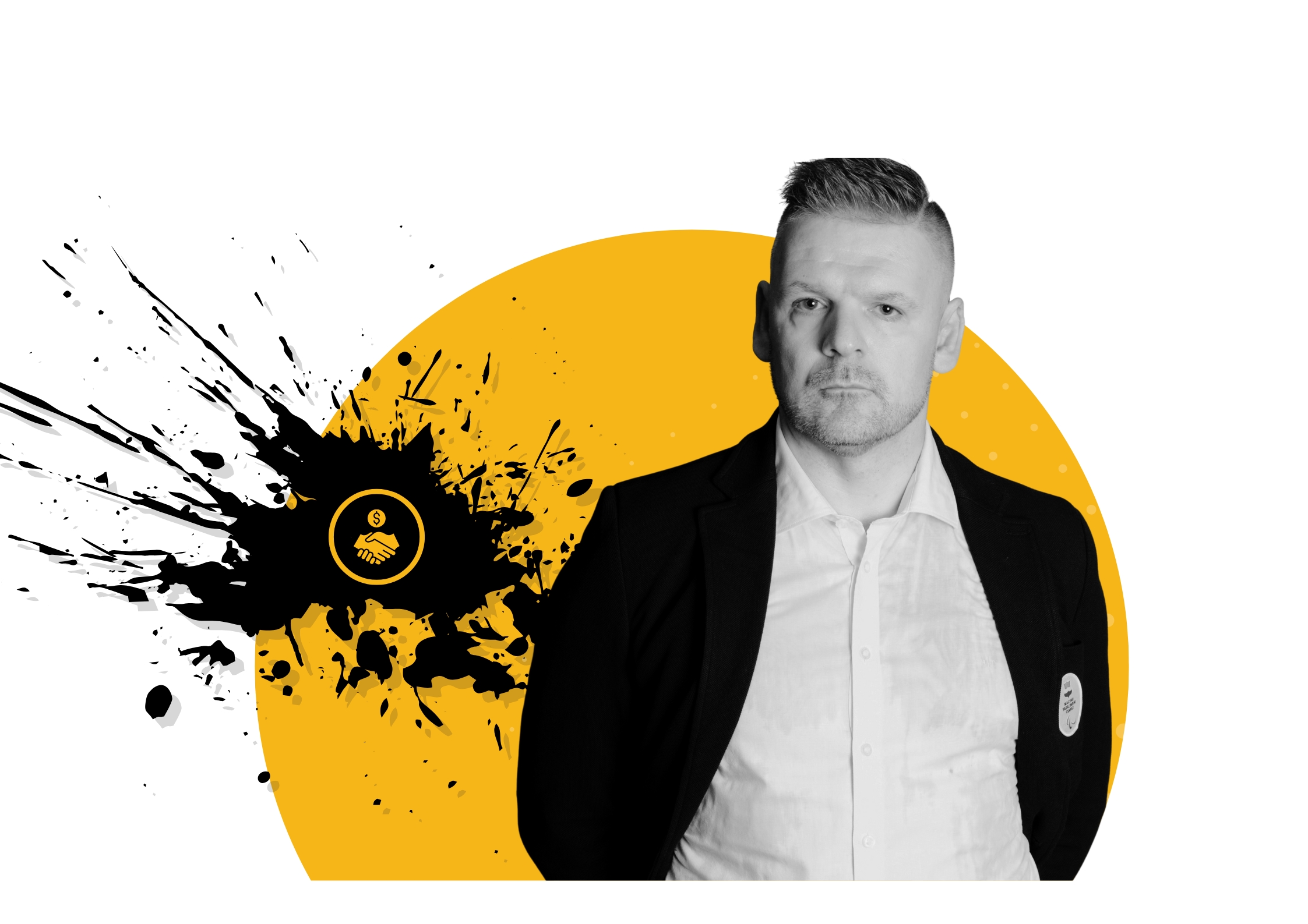 Dr. Nyáry Tamás Nataniel Ügyvezető Dr. Nyáry Tamás Nataniel Ügyvezető