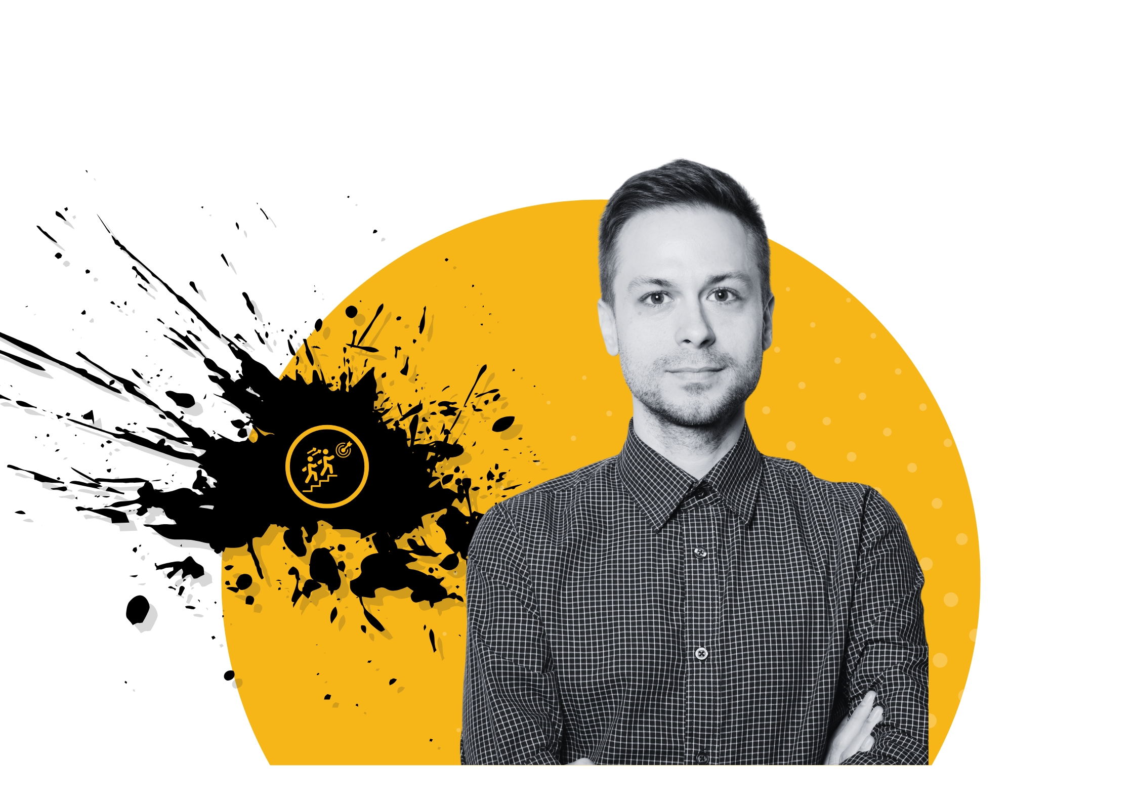 Fuchsberger Ákos - HR & Business Coach Fuchsberger Ákos - HR & Business Coach