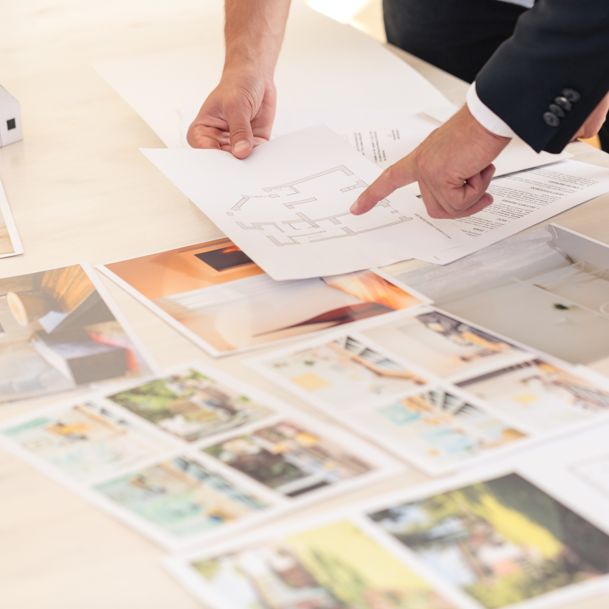 Konzultáci & Tanácsadás