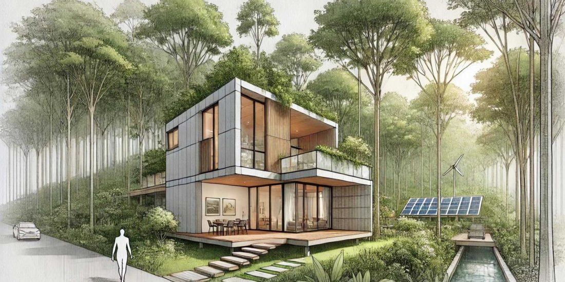 ECO-FRIENDLY-MEGOLDÁSOK